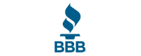 BBB