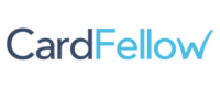 CardFellow