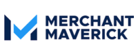 Merchant Maverick