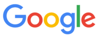 google logo