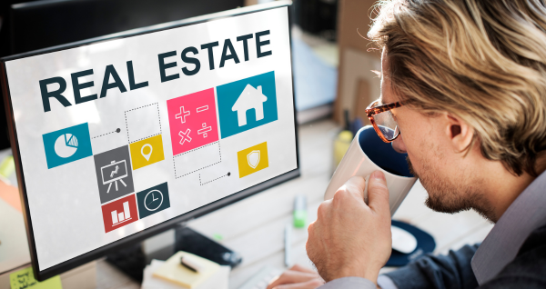 Top Real Estate Lead Generation: Automation & CRM Tools