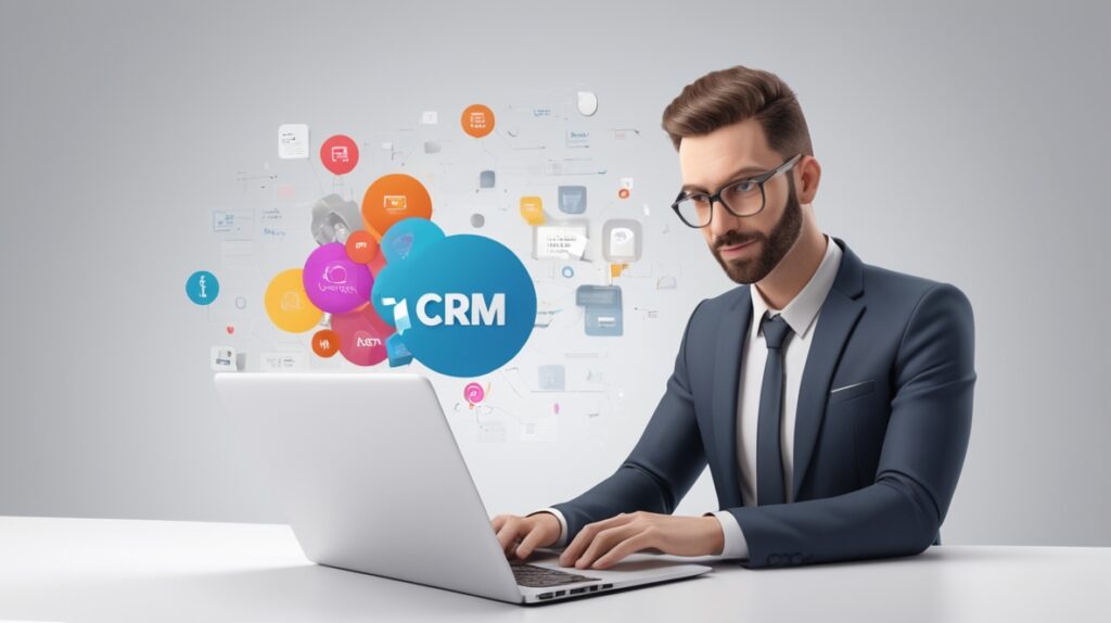 Boost marketing ROI with a clean CRM. Better targeting, engagement, and conversions result from better data.