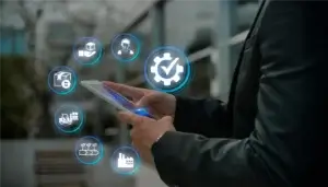 Boost CRM efficiency with accurate, clean data. Learn key data hygiene practices for professional services.