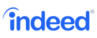 Indeed job search engine for listings, company reviews, and career growth resources.