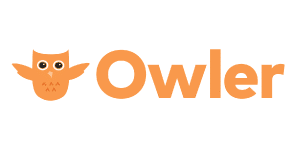 Owler business insights platform for competitive analysis, company profiles, and industry trends.