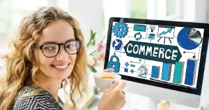 The best strategies for generating leads in e-commerce startups that actually help increase sales, catch customers, and grow your business.