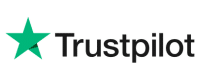 Trustpilot review platform for customer feedback, ratings, and business reputation management.