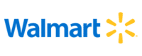 Walmart retail giant offering groceries, electronics, clothing, and online shopping services worldwide.