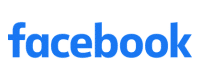 Facebook social media platform for connecting, sharing updates, and building online communities.