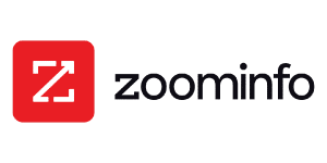 ZoomInfo provides B2B contact data and sales intelligence for marketing and growth.