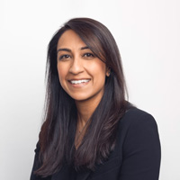 Shilpa Nayyar