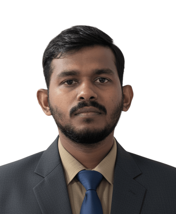 Picture of Jahid Hasan