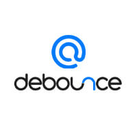 Debounce Icon