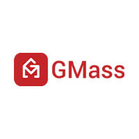 GMass Icon