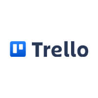 Trello icon
