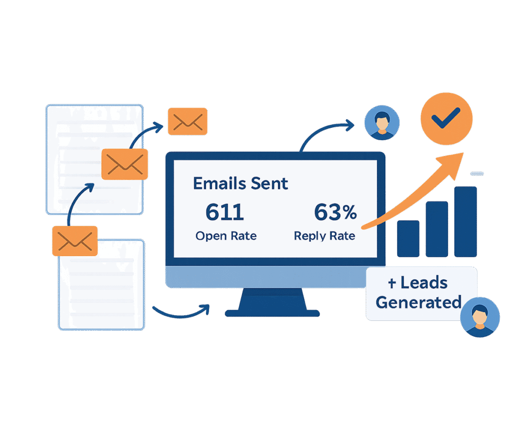 620 email campaign