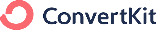 ConvertKit Logo