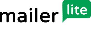 MailerLite Logo