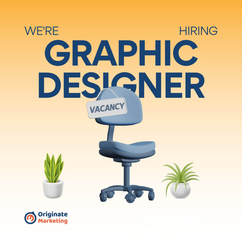 𝐇𝐢𝐫𝐢𝐧𝐠 𝐆𝐫𝐚𝐩𝐡𝐢𝐜 𝐃𝐞𝐬𝐢𝐠𝐧𝐞𝐫