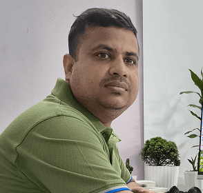 Shohag Munshe Founders Talk