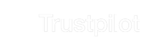 Trustgroup