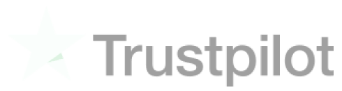 Trustgroup