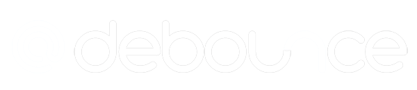 debounce-logo-2 1