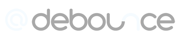 debounce-logo-2 1