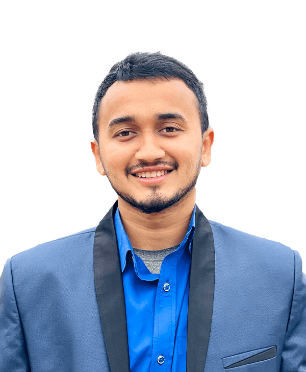 Raisul Islam