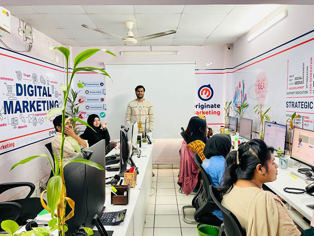 WhatsApp Image 2025-12-24 at 2.54.33 PM 1