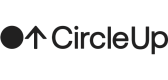 CircleUp connects innovative consumer brands with investment opportunities to fuel growth.