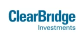 ClearBridge: Strategic investment insights and growth-focused financial advisory solutions.