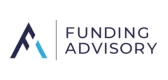 Expert funding advisory services for tailored financial solutions and strategic growth.