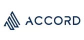 InAccord: Collaborative platform streamlining processes for efficient team communication and alignment.