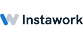 Instawork connects businesses with skilled hourly workers for flexible, on-demand staffing solutions.