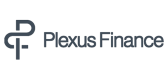 Plexus Finance provides financial advisory services, specializing in investment strategies and growth solutions.