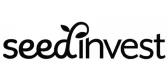 SeedInvest is an equity crowdfunding platform that connects investors with startups.