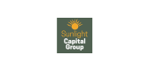 Sunlight Capital Group Innovative financial solutions driving growth and success.