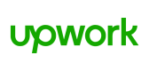 Upwork services: connecting freelancers and clients for seamless collaboration and project success.